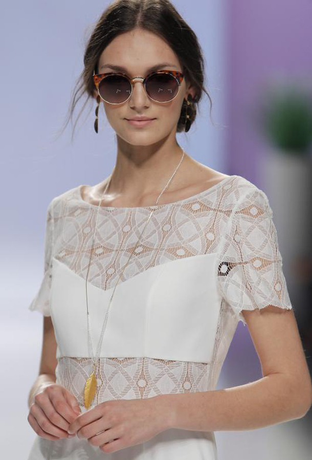 ilovebrides.pt raquel guimaraes rembo styling